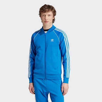 adidas Originals Trainingsjacke SST TT Superstar, 